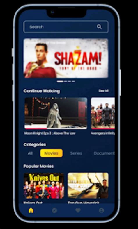 flixtor mercury 13|India Movies, TV.